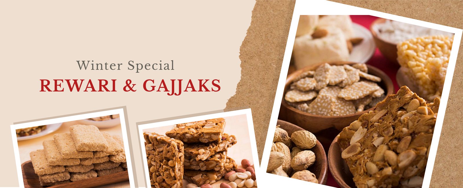 Blog-Banner-560x315-12-Custom-dimensions-1