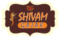 SHIVAM GAJAK BHANDAR