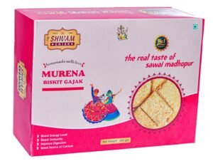 29913a09-6ac4-488b-a99d-87521a95ef5e (1)