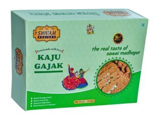 76b8d6c8-6923-4344-bcf1-ddf86217cb75 (1)