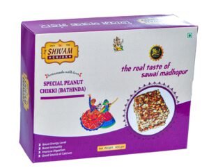 a0f70c39-73c7-4e6b-a71c-a47132fb2e50 (1)