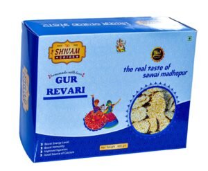 cbcca031-cb56-43a4-b177-a42cfb8b6b22 (1)