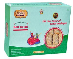 d6248f65-8806-4c63-9fb4-e6fbe5528158 (1)