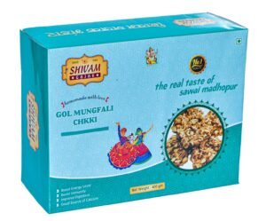 e8b8c320-4f10-41a6-89f1-608a3d82e3a2 (1)