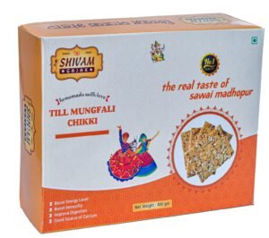 f5a1b3c1-7065-4267-8fe6-bf6c3ebfc6f8 (1)